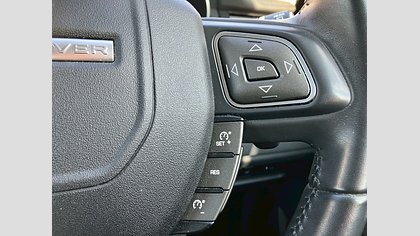 Range Rover Evoque 13
