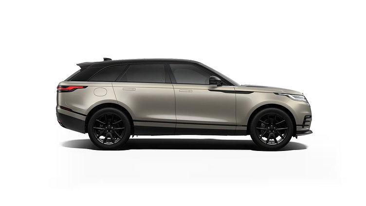 2026 Новий Land Rover Range Rover Velar Batumi Gold 4WD Autobiography