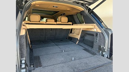 Range Rover 10