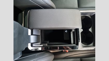 Range Rover Evoque 13