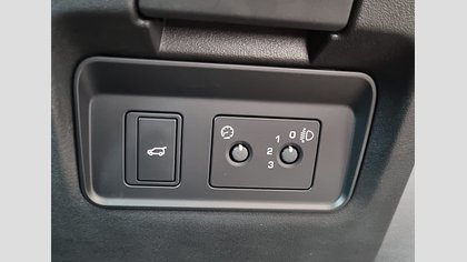 Range Rover Evoque 24