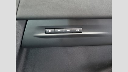 Range Rover Evoque 23
