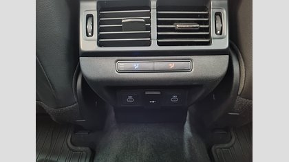 Range Rover Evoque 28