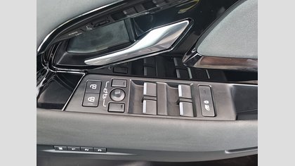 Range Rover Evoque 14