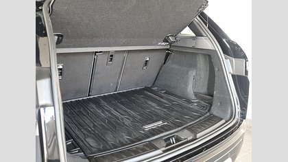 Range Rover Evoque 10