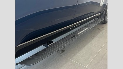 Range Rover 25