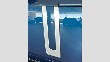 Range Rover 16