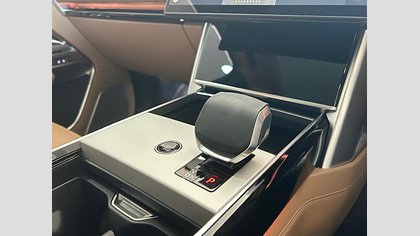 Range Rover 13