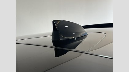 Range Rover Evoque 16