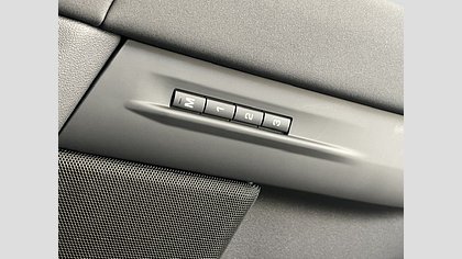 Range Rover Evoque 17