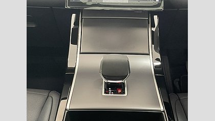 Range Rover Evoque 14