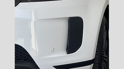 Range Rover Evoque 21