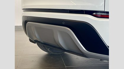 Range Rover Evoque 23