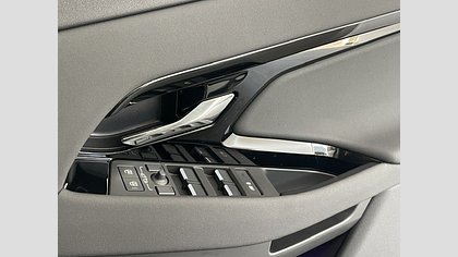 Range Rover Evoque 29