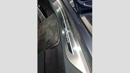 Range Rover Sport 24