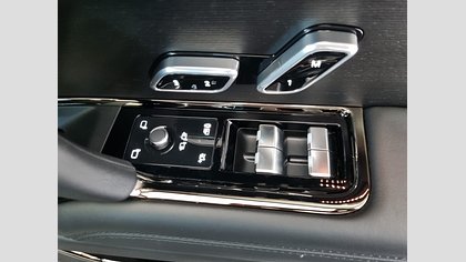Range Rover Sport 18