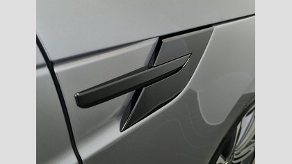 Range Rover Sport 19