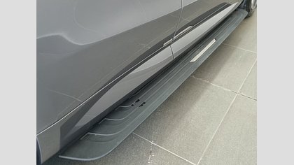 Range Rover Sport 25