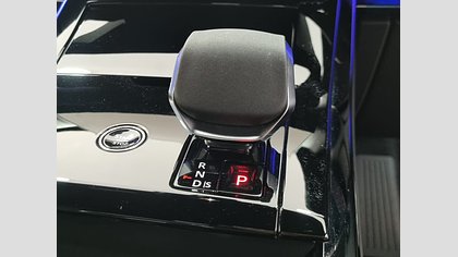 Range Rover Sport 15