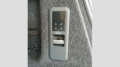 Range Rover Sport 17