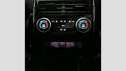 Range Rover Sport 14