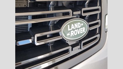 Range Rover Sport 16