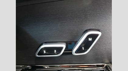 Range Rover Sport 28
