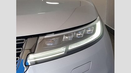 Range Rover Sport 29