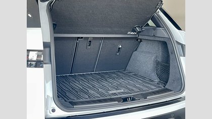 Range Rover Evoque 9