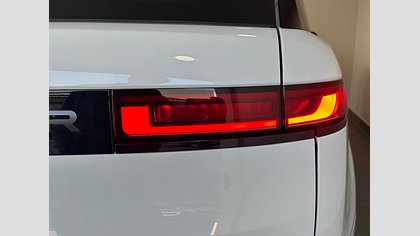 Range Rover Sport 22