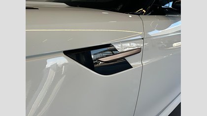 Range Rover Sport 28