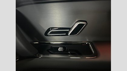 Range Rover Sport 24