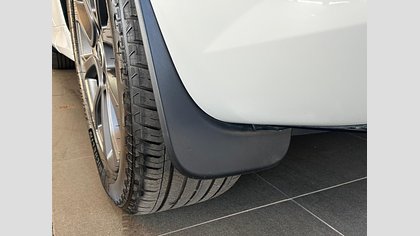 Range Rover Sport 18
