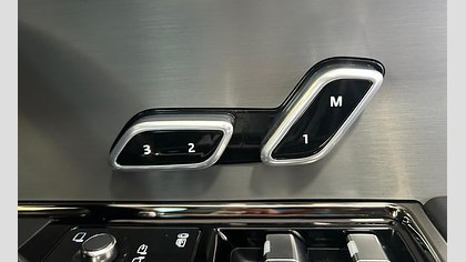 Range Rover Sport 27