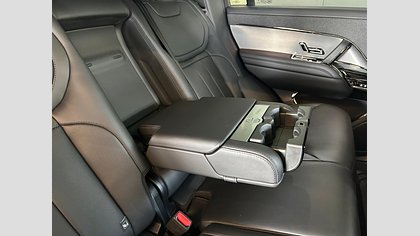 Range Rover Sport 15