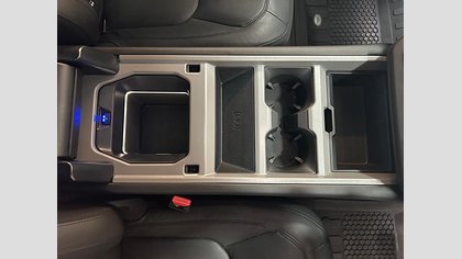 Defender 110 13