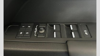 Defender 110 29