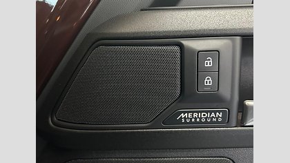Defender 110 26