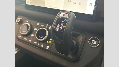 Defender 110 19