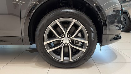 Discovery Sport 8