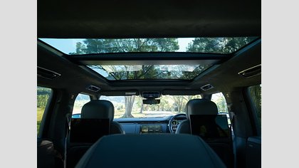 Range Rover Sport 10