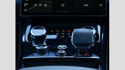 Range Rover Sport 18