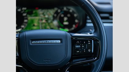 Range Rover Sport 23