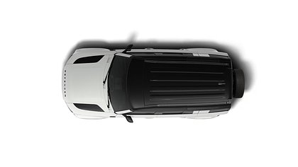 Defender 110 3