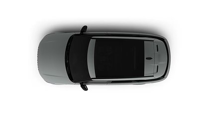 Range Rover Velar 3