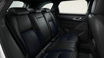Range Rover Velar 6