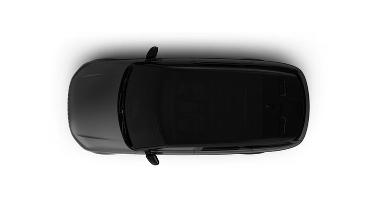 2026 Seminuevos Approved Land Rover Range Rover Velar Carpathian Grey P340 Gasolina MHEV SWB S