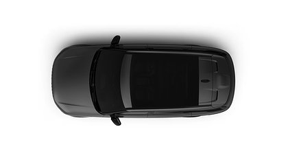 Range Rover Velar 3