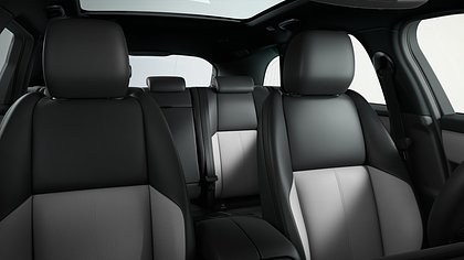 Range Rover Velar 5