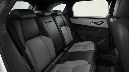 Range Rover Velar 6